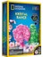 NAT00002 National Geographic Kristal Bahçe Kiti - Trcrysgrdn +8 Yaş 1