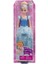 HLW06 Disney Prenses - Cinderella 1