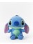 Stitch Peluş Oyuncak 30CM Sevimli & Karakter Uyku Arkadaşı 1