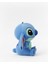 Stitch Peluş Oyuncak 30CM Sevimli & Karakter Uyku Arkadaşı 2