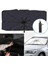 Buğz Honda City, Opel Astra, Peugeot 308, Citroen C4, Fiat Linea Uyumlu Oto Şemsiye 5