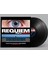 Requiem For A Dream (2lp) (Plak) 2