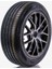 WATERFALL 175/70R14 84H ECO DYNAMIC WATERFALL (Y25) 1