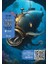 20.000 Leagues Under The Sea (Ingilizce) 1