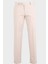 Erkek Klasik Pantolon Esnek Kumaş Mevsimlik Modern Fit Bej 1
