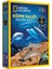 NAT07002 National Geographic Köpek Balığı Bulma Kiti - Trhamshdıg +6 Yaş 1