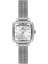 Danıel Kleın DKE.1.10853-1 Kadın Kol Saati 1