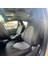 Toyota Camry Araca Özel Dikim Koltuk Kılıfı 1