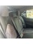 Toyota Camry Araca Özel Dikim Koltuk Kılıfı 5