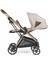 New Vivace Travel Sistem Bebek Arabası 3