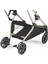 New Vivace Travel Sistem Bebek Arabası 7