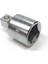 1/2 Den 3/8 E Küçültücü Düşürücü Adaptör RAL1238 3