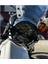 Hero Xpulse 200 Uyumlu Far Koruma 1