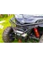 Cfmoto Z Force 950 Utv (4 Kişilik) Uyumlu Ön Tampon 1