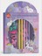 Kids Dreamy Set - 13 Parça 3 Boyutlu Kırtasiye Seti 1
