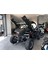 Cfmoto Z Force 1000 Utv Uyumlu Port Bagaj (Kargo Platformu) 1