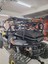 Cfmoto Z Force 1000 Utv Uyumlu Port Bagaj (Kargo Platformu) 3