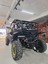 Cfmoto Z Force 1000 Utv Uyumlu Port Bagaj (Kargo Platformu) 5