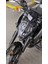 Cfmoto Nk 250 Uyumlu Far Koruma 1