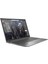 Zbook Firefly 15 G7 I7-10510U 16GB 512GB SSD 15.6" Fhd Ips W11P+HP Çanta (Yenilenmiş) 2