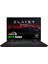 Slayer R9M XL-5060 C8 Amd Ryzen 9 8940HX 16GB Ram 500GB SSD RTX5060 17" Qhd+ 240Hz IPS Freedos Gaming Laptop 2