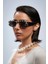 Shay Multicolor Black Güneş Gözlüğü 3