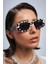 Shay Multicolor Black Güneş Gözlüğü 4