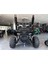 Cfmoto Z Force 1000 Utv Uyumlu Arka Tampon 4