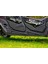 Cfmoto Z Force 950 Utv (4 Kişilik) Uyumlu Yan Koruma Barı 1