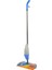 Premium Sprey Mop Mikrofiber Mop Paspas Temizlik Seti Mavi 1