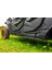 Cfmoto Z Force 950 Utv (4 Kişilik) Uyumlu Yan Koruma Barı 2