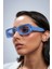 Solvia Blue Multicolor Blue Güneş Gözlüğü 3