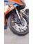Cfmoto Sr 250 Uyumlu Kaliper Koruma 2