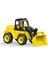 Dev Dozer 7134 1