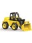 Dev Dozer 7134 3