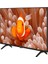 40" Fhd Android Tv - A40 D 694 B Smart Tv 2