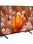 40" Fhd Android Tv - A40 D 694 B Smart Tv 3