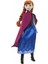 HLW46 Disney Frozen Iı Ana Karakter Bebekler 6