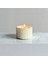 Modern Örgü ve Halat Desenli Mini Tealight Mumluk 1