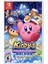 Kirbys Return To Dream Land Deluxe Nintendo Switch 1