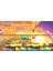 Kirbys Return To Dream Land Deluxe Nintendo Switch 4