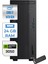 Expertcenter D9 D901MDR Intel® Core™ I7-14700 24GB Ddr5 512GB SSD 6GB/RTX3050 WIN11PRO Mini Tower Masaüstü Bilgisayar 714700097023P07+ZETTAUSBBELLEK 1