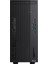 Expertcenter D9 D901MDR Intel® Core™ I7-14700 24GB Ddr5 512GB SSD 6GB/RTX3050 WIN11PRO Mini Tower Masaüstü Bilgisayar 714700097023P07+ZETTAUSBBELLEK 5