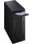 Expertcenter D9 D901MDR Intel® Core™ I7-14700 24GB Ddr5 512GB SSD 6GB/RTX3050 WIN11PRO Mini Tower Masaüstü Bilgisayar 714700097023P07+ZETTAUSBBELLEK 7