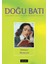 Doğu Batı Sayı 114: Spinoza Meselesi 1