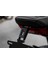 Cfmoto Clx 700 Heritage Uyumlu Katlanır Plakalık 3