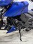 Tvs Apache Rtr 200 Uyumlu Motor Koruma Demiri 1