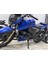 Tvs Apache Rtr 200 Uyumlu Motor Koruma Demiri 3