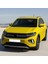 Vw T-Cross 2024-2027 Torpido Gözü Aydınlatması LED 5G0947409 2