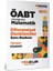 Öabt Ortaöğretim Matematik Öğretmenliği Diferansiyel Denklemler Tamamı Çözümlü Soru Bankası 1